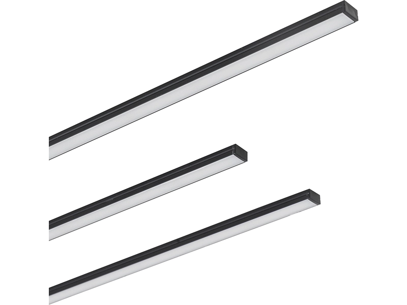LED-Band NOLO