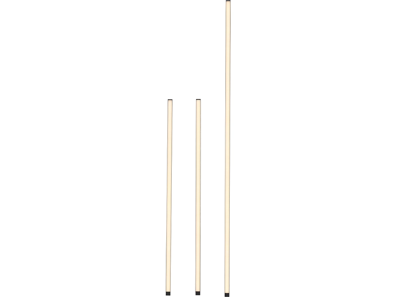 LED-Band NOLO