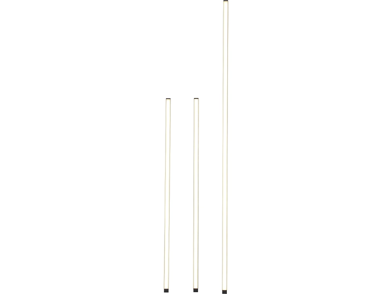 LED-Band NOLO
