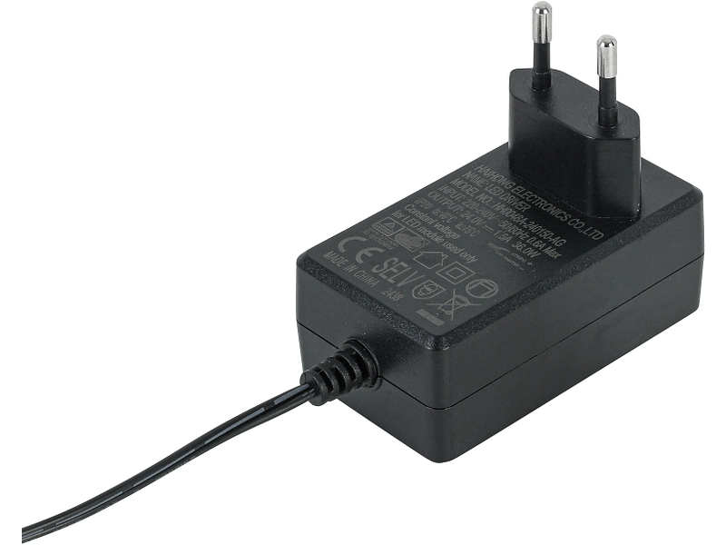 LED-Band NOLO