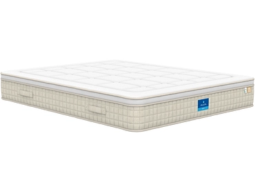 CELESTA Matratze SEASON FIT