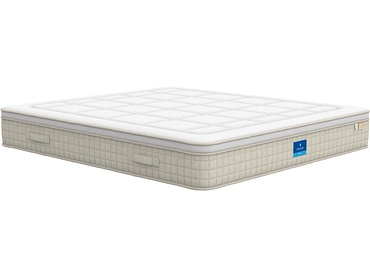 CELESTA Matratze SEASON FIT