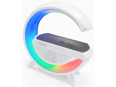 TECHNAXX Haut-parleur