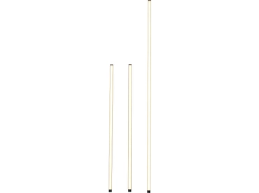 LED-Band NOLO