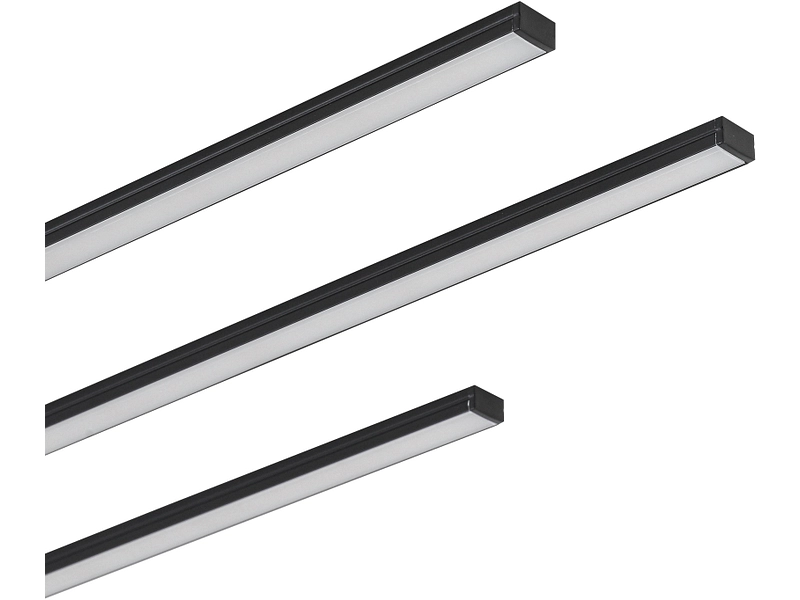 LED-Band NOLO