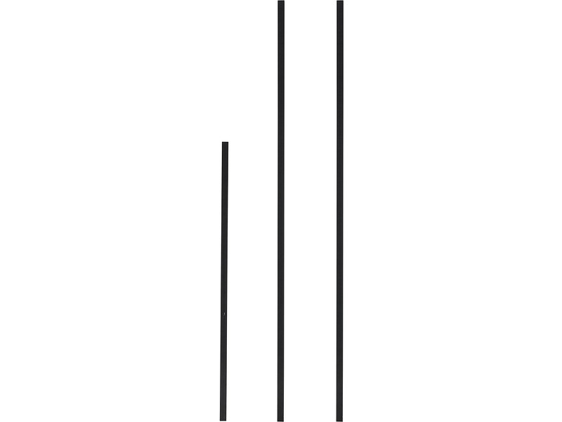 LED-Band NOLO