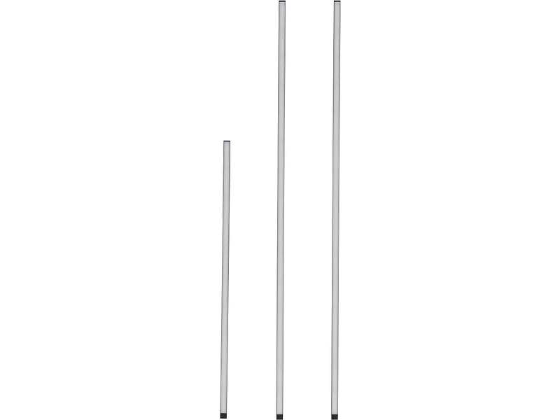 LED-Band NOLO