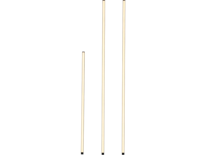 LED-Band NOLO