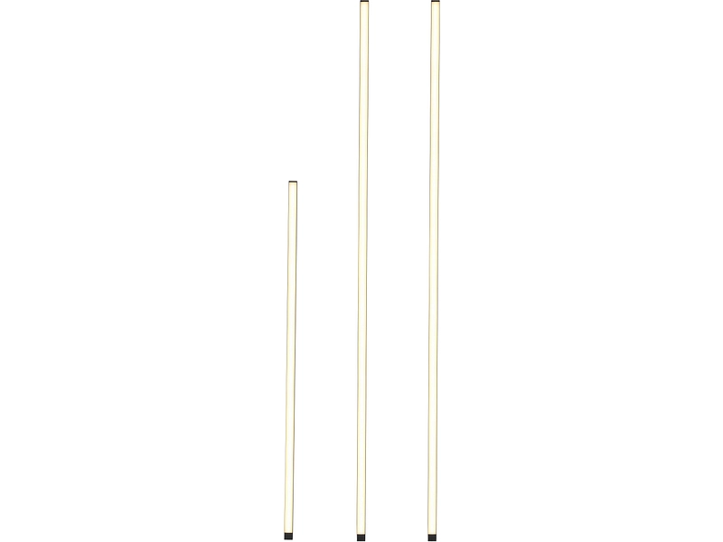 LED-Band NOLO