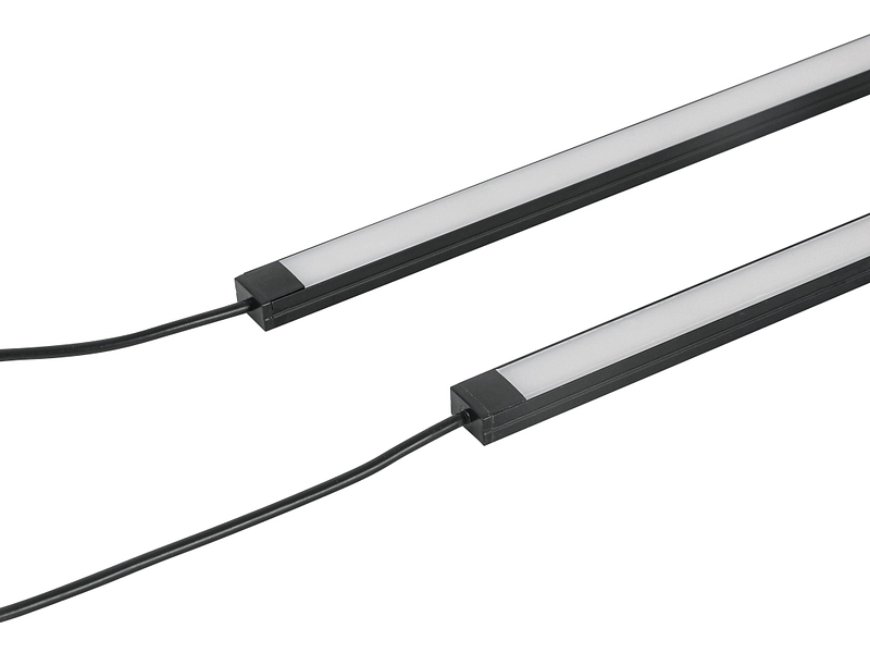 LED-Band NOLO