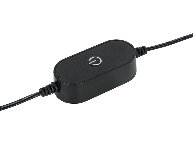 LED-Band NOLO