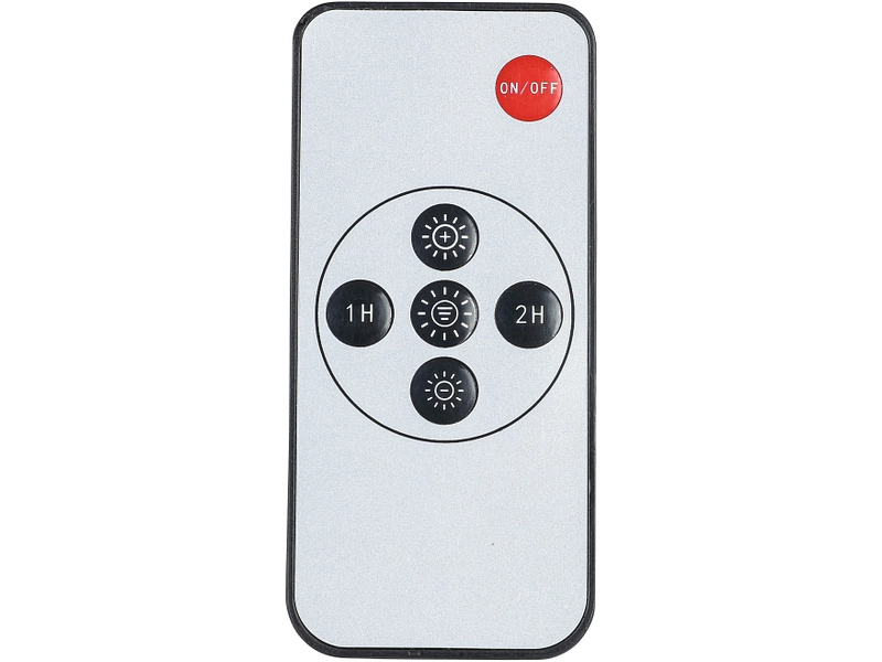 LED-Band NOLO