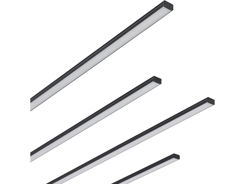 LED-Band NOLO