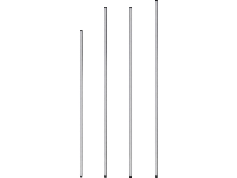 LED-Band NOLO