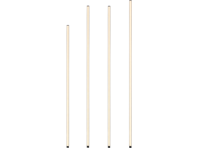 LED-Band NOLO