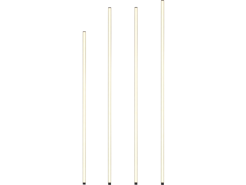 LED-Band NOLO