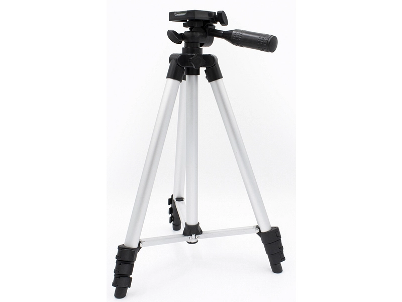 TECHNAXX Télescope