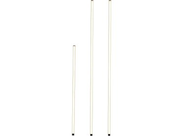 LED-Band NOLO