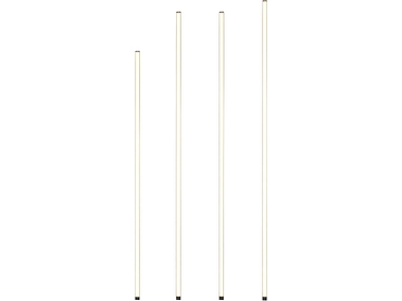 LED-Band NOLO