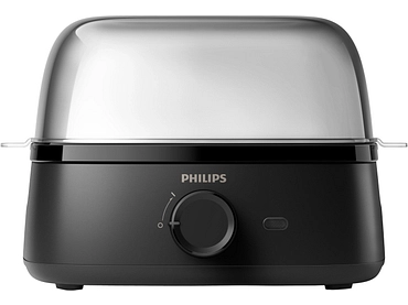 PHILIPS Eierkocher