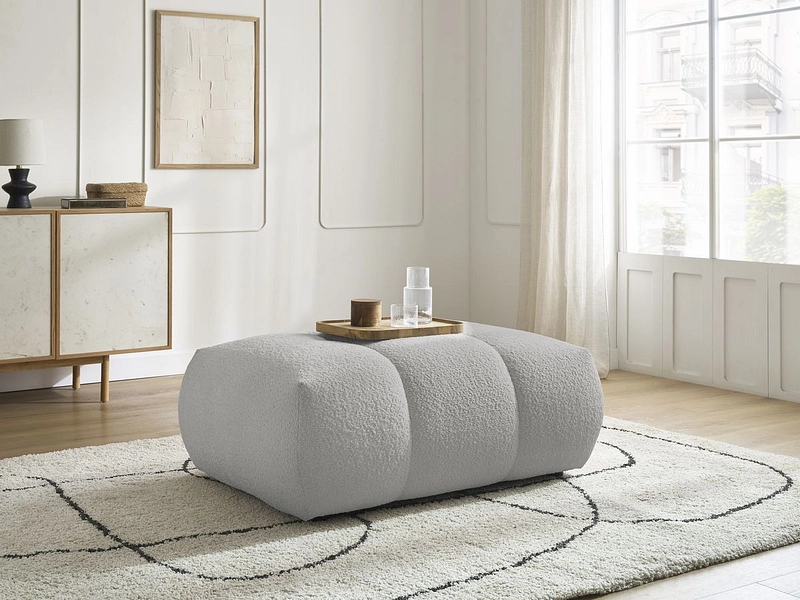 Hocker BOBOCHIC FUJI