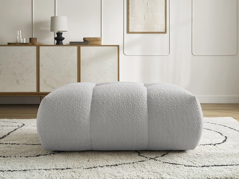 Hocker BOBOCHIC FUJI