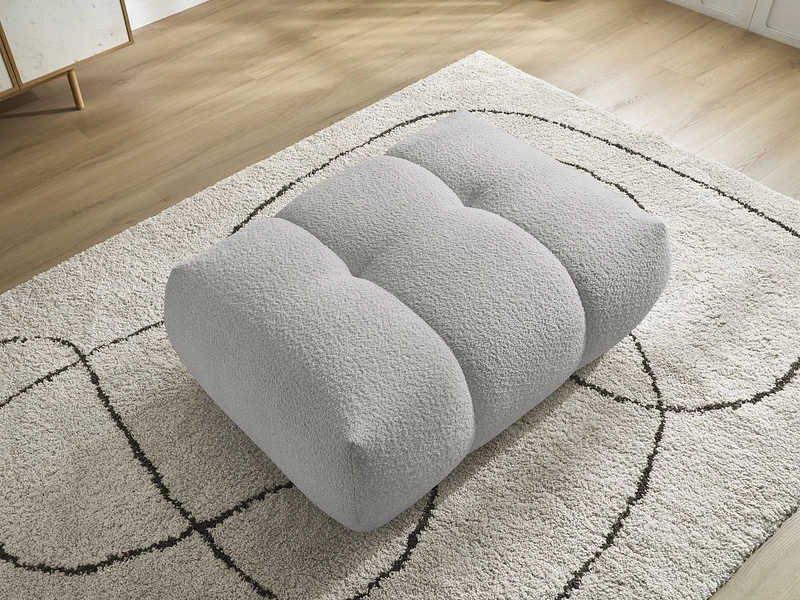 Hocker BOBOCHIC FUJI