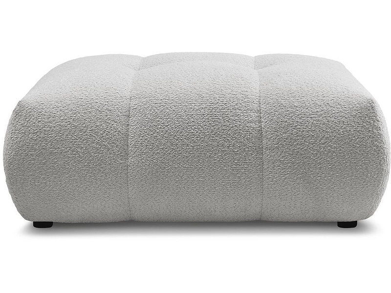 Hocker BOBOCHIC FUJI