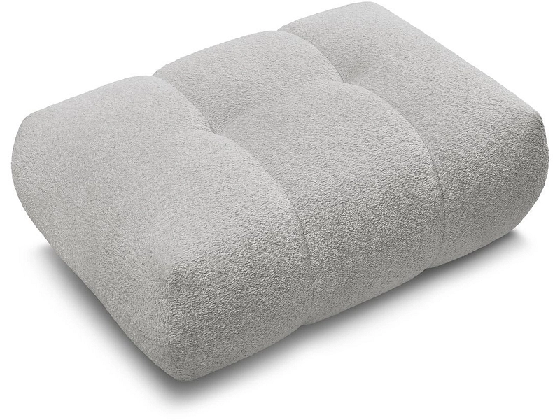 Hocker BOBOCHIC FUJI