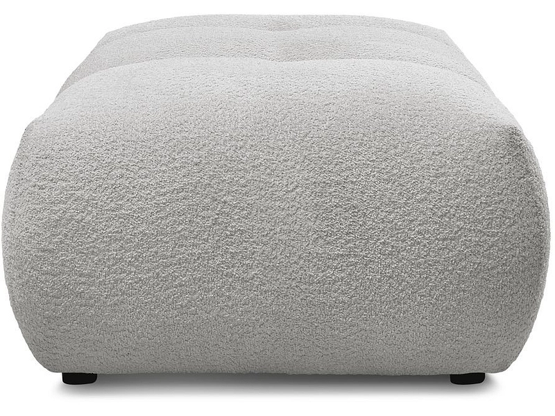 Hocker BOBOCHIC FUJI