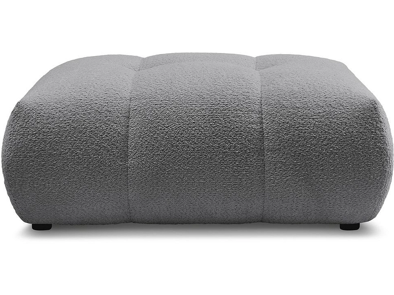 Hocker BOBOCHIC FUJI