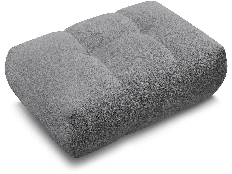 Hocker BOBOCHIC FUJI