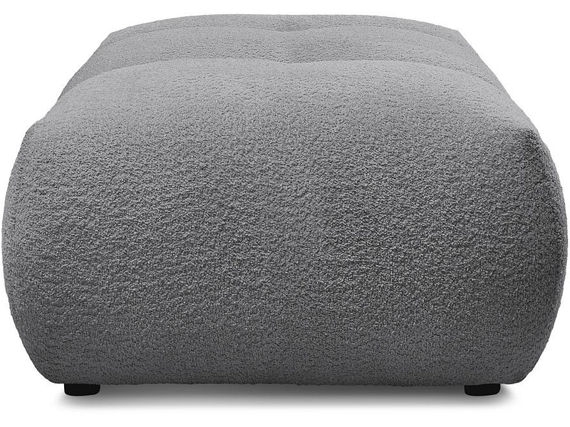 Hocker BOBOCHIC FUJI