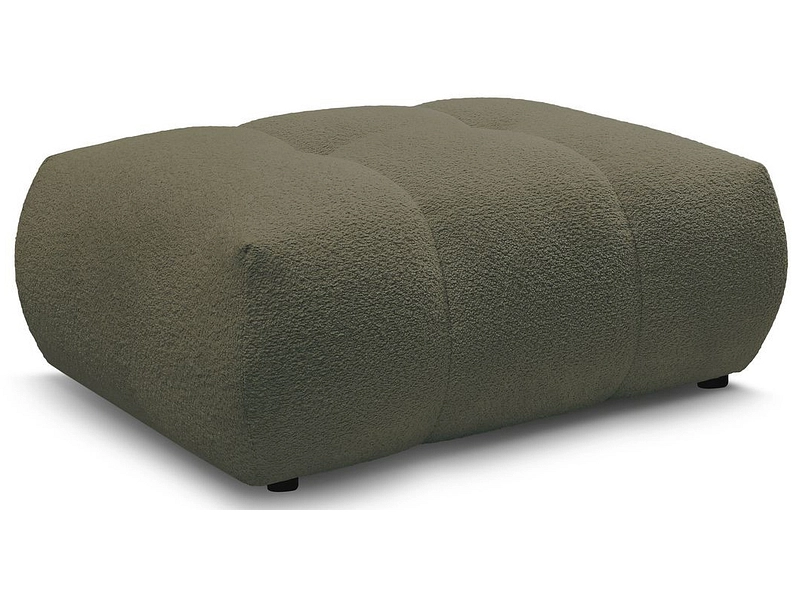 Pouf BOBOCHIC FUJI Pouf BOBOCHIC FUJI