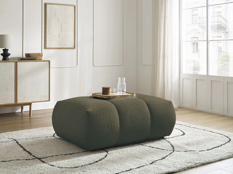 Pouf BOBOCHIC FUJI Pouf BOBOCHIC FUJI
