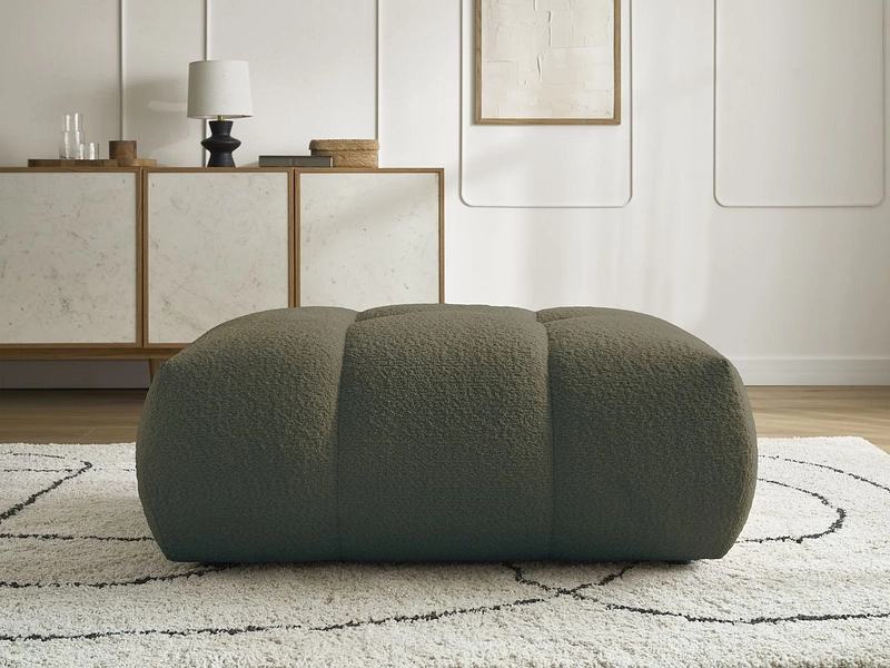 Pouf BOBOCHIC FUJI Pouf BOBOCHIC FUJI