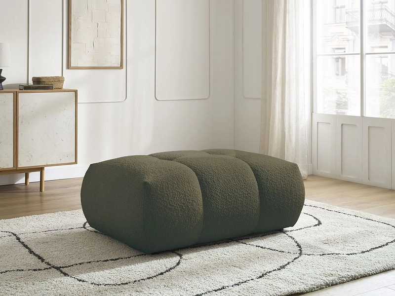 Pouf BOBOCHIC FUJI Pouf BOBOCHIC FUJI