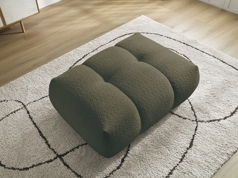 Pouf BOBOCHIC FUJI Pouf BOBOCHIC FUJI