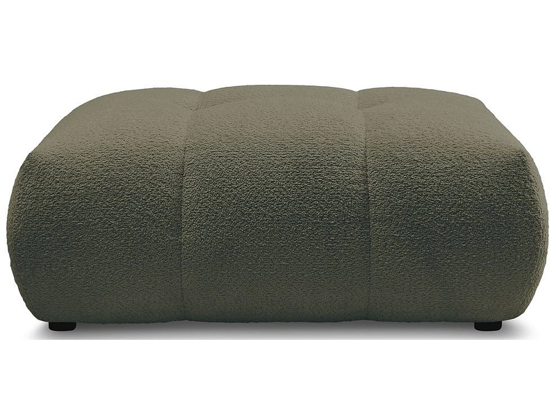 Pouf BOBOCHIC FUJI Pouf BOBOCHIC FUJI