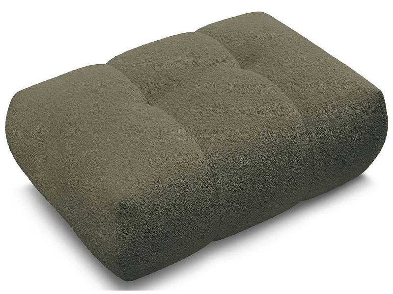 Pouf BOBOCHIC FUJI Pouf BOBOCHIC FUJI