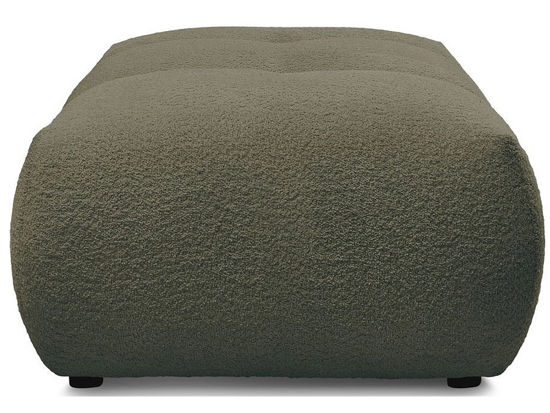 Pouf BOBOCHIC FUJI Pouf BOBOCHIC FUJI