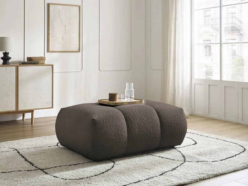 Hocker BOBOCHIC FUJI