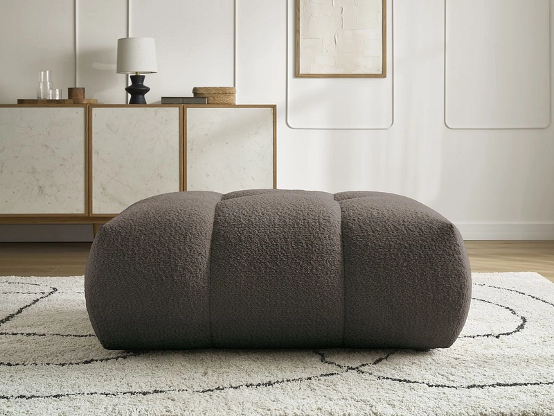 Hocker BOBOCHIC FUJI