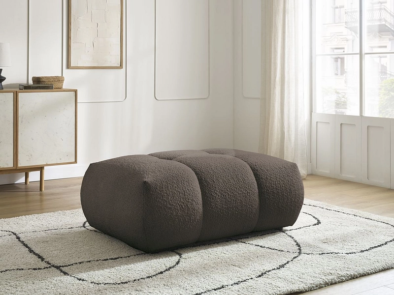Hocker BOBOCHIC FUJI
