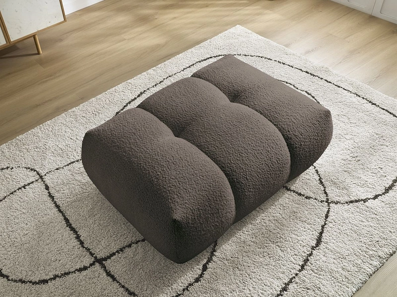 Hocker BOBOCHIC FUJI