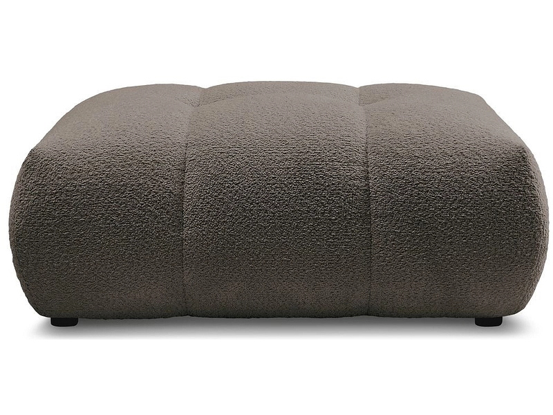 Hocker BOBOCHIC FUJI