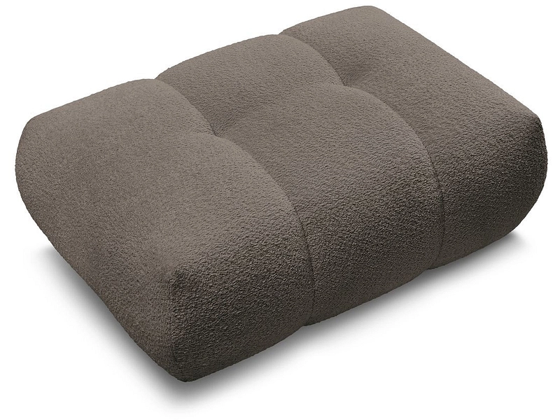 Hocker BOBOCHIC FUJI