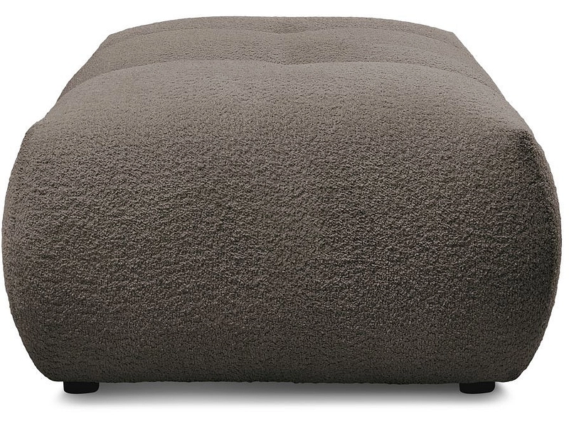 Hocker BOBOCHIC FUJI