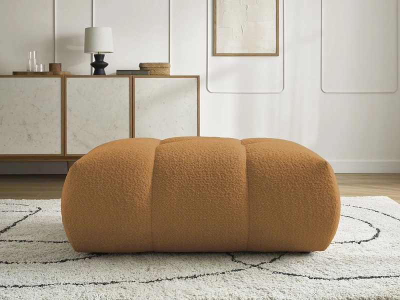 Hocker BOBOCHIC FUJI