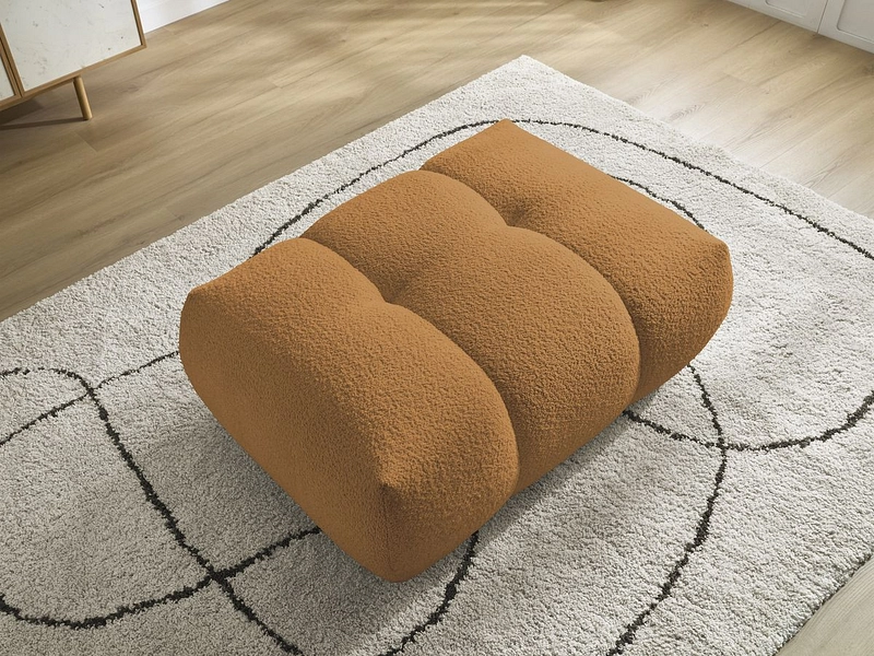 Hocker BOBOCHIC FUJI